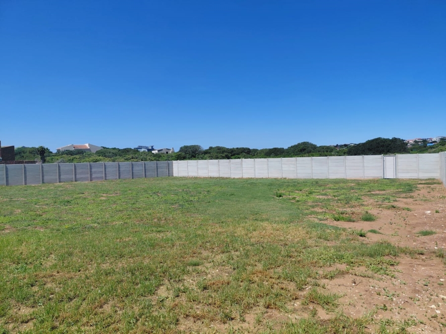 0 Bedroom Property for Sale in Stilbaai Wes Western Cape